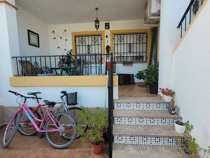 Casa en venta en Orihuela