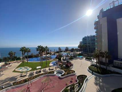 Apartamento en venta en Torrevieja