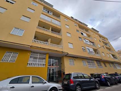 Apartamento en venta en Torrevieja