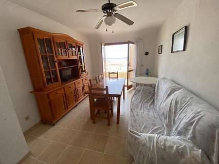 Ático en venta en Torrevieja rebajado