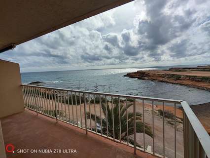 Apartamento en venta en Torrevieja rebajado