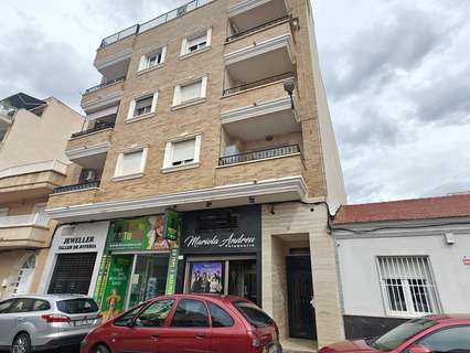 Piso en venta en Torrevieja