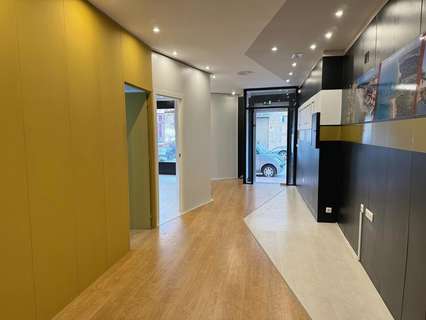 Local comercial en venta en Guardamar del Segura