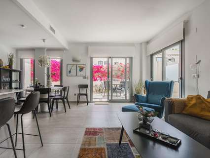 Casa en venta en Torrevieja