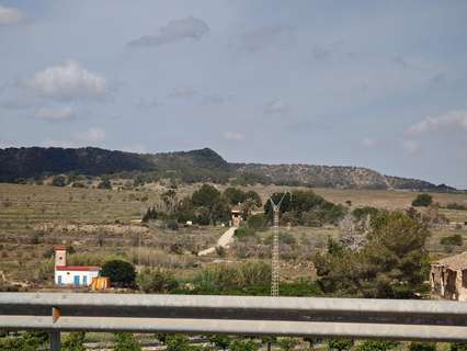 Casa en venta en San Miguel de Salinas