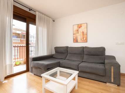 Ático en venta en Torrevieja