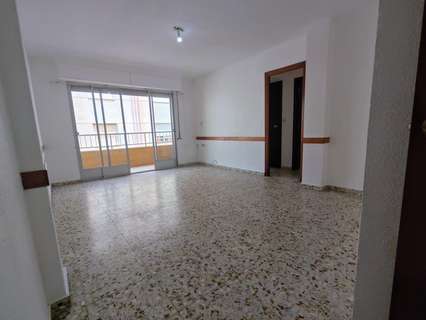 Apartamento en venta en Torrevieja rebajado