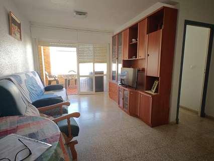 Piso en venta en Torrevieja rebajado