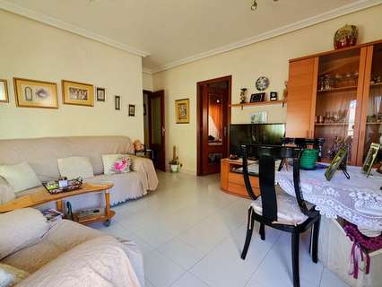 Piso en venta en Torrevieja