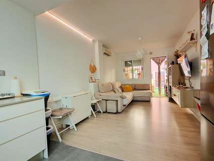 Casa en venta en Torrevieja