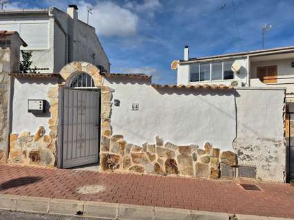 Bungalow en venta en Torrevieja