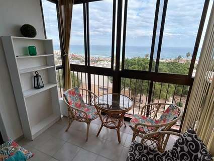 Apartamento en venta en Torrevieja