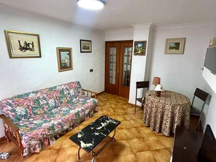 Apartamento en venta en Torrevieja