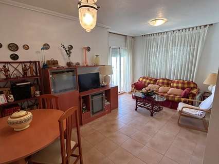 Apartamento en venta en Torrevieja