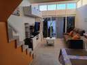 Chalet en venta en Torrevieja