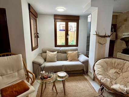 Casa en venta en Torrevieja