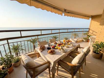 Apartamento en venta en Torrevieja