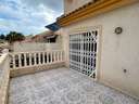 Chalet en venta en Rojales