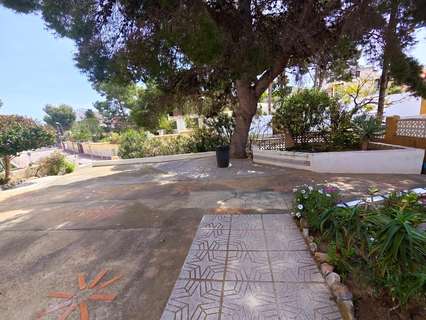 Chalet en venta en Torrevieja