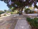 Chalet en venta en Torrevieja