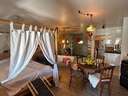 Loft en venta en Torrevieja