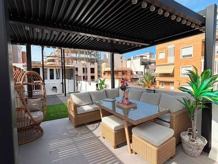 Casa en venta en Torrevieja