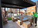 Casa en venta en Torrevieja