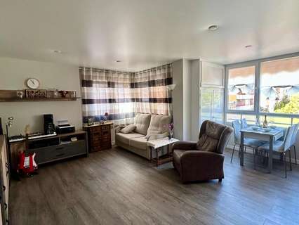Apartamento en venta en Torrevieja