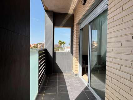 Apartamento en venta en Torrevieja
