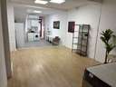 Estudio en venta en Torrevieja