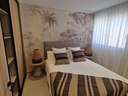 Casa en venta en Pilar de la Horadada