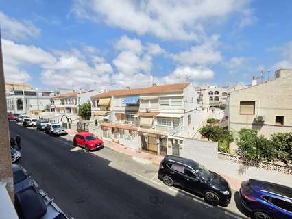 Apartamento en venta en Torrevieja