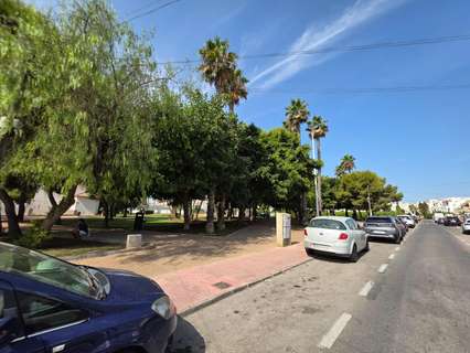 Casa en venta en Torrevieja