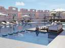Bungalow en venta en Pilar de la Horadada
