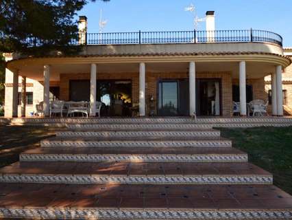 Casa en venta en Torrevieja