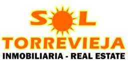 logo Inmobiliaria Sol Torrevieja