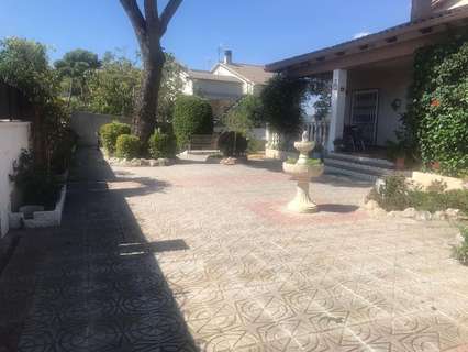 Casa en venta en Cunit, rebajada