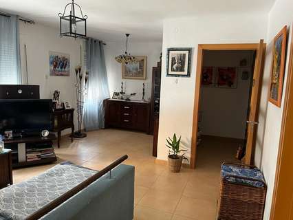 Piso en venta en Sant Pere de Ribes rebajado