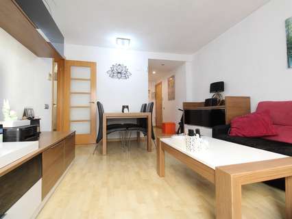 Piso en venta en Sant Pere de Ribes