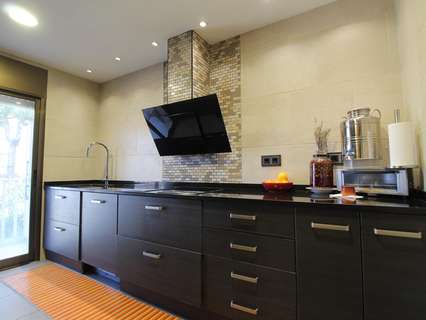 Casa en venta en Vilanova i La Geltrú