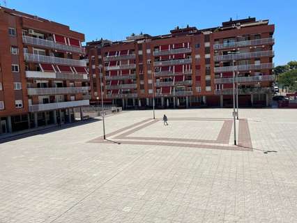 Plaza de parking en venta en Vilanova i La Geltrú