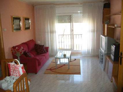 Piso en venta en Sant Pere de Ribes