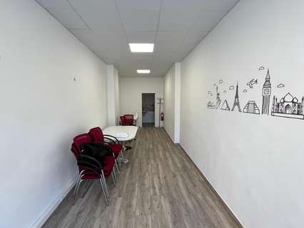 Local comercial en venta en Sant Pere de Ribes