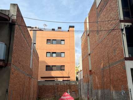 Parcela urbana en venta en Sant Pere de Ribes