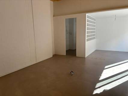 Local comercial en alquiler en Vilanova i La Geltrú