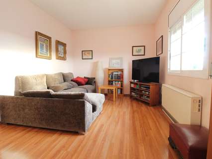 Casa en venta en Vilanova i La Geltrú