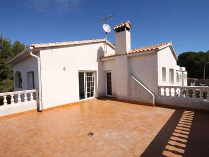 Casa en alquiler en Sant Pere de Ribes