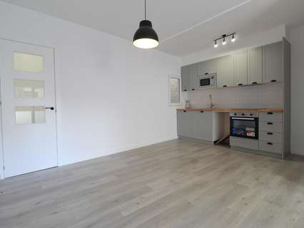 Piso en alquiler en Vilanova i La Geltrú