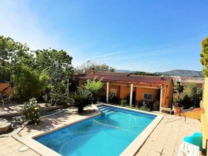 Casa en venta en Sant Pere de Ribes