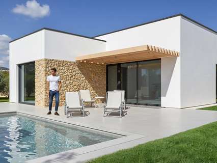 Casa en venta en Canyelles